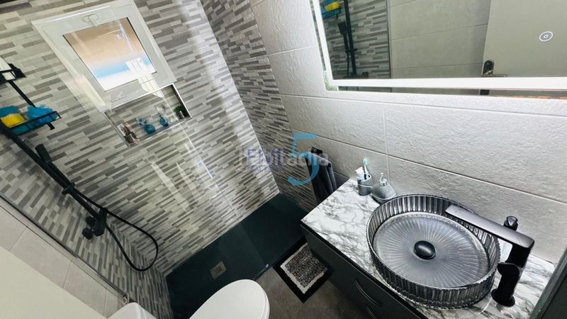 Foto 6f7c3b31-d759-402a-8ebb-5433a05838a7. Casa amb aparcament piscina a Centro de la Ciudad Quesada Rojales