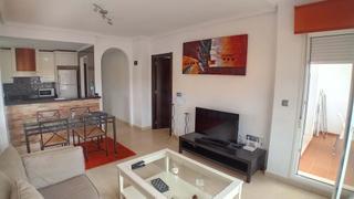 Piso  Calle bosforo. Bienvenido a este espléndido apartamento de 2 dormitorios y 2 ba