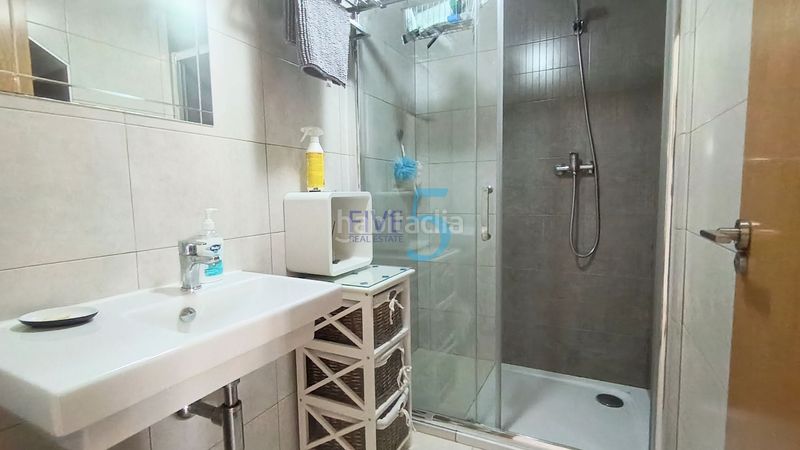 Foto 0df91ba0-c57b-4035-a582-5c96b7b32a13. Casa amb calefacció piscina a Lo Marabú Rojales