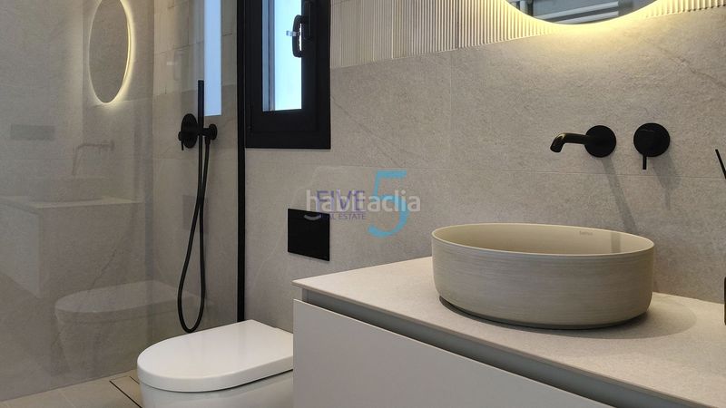 Foto 747a97f4-579f-4fbb-9300-373a5b76e807. Casa a Centro de la Ciudad Quesada Rojales