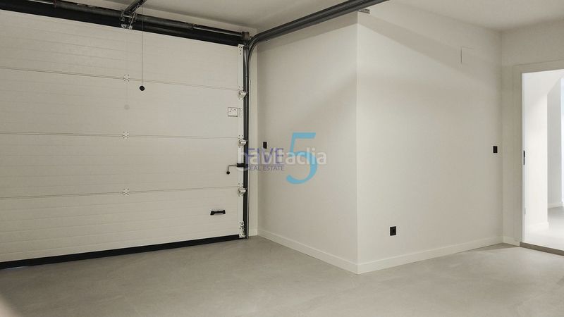 Foto 8f5ee719-ce3d-411a-bead-7e6af6e32705. Casa a Centro de la Ciudad Quesada Rojales