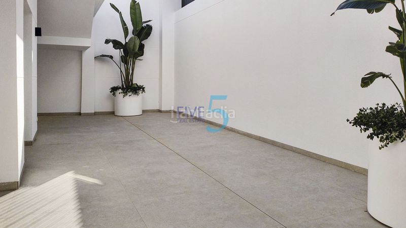 Foto c072927a-dab2-4149-903f-77ee8f6510e9. Casa a Centro de la Ciudad Quesada Rojales