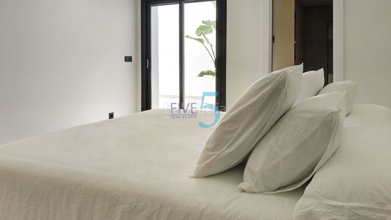 Foto c14f4e09-c14f-43ee-8958-75f6098e21e7. Casa a Centro de la Ciudad Quesada Rojales