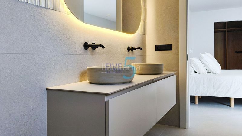 Foto eb9a4f3b-35f8-420a-8e15-c28f14267c49. Casa a Centro de la Ciudad Quesada Rojales