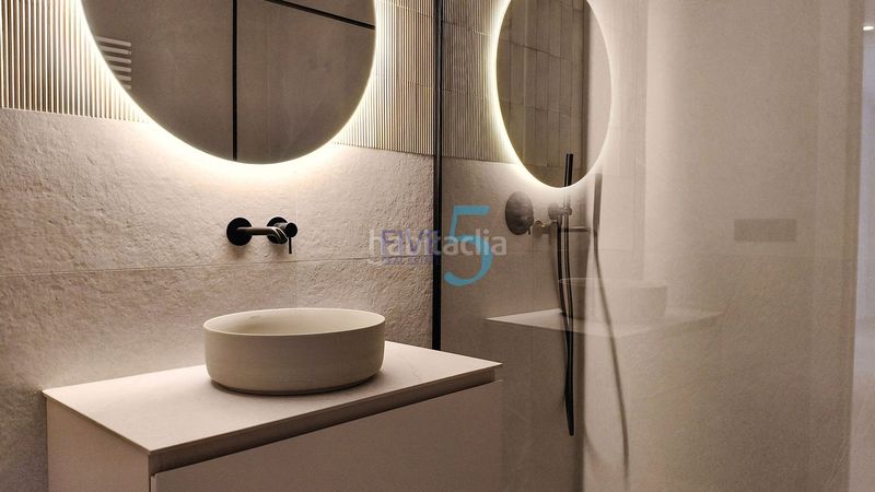 Foto f25cd63d-2225-4f2e-bd91-d4276c01d9e7. Casa a Centro de la Ciudad Quesada Rojales