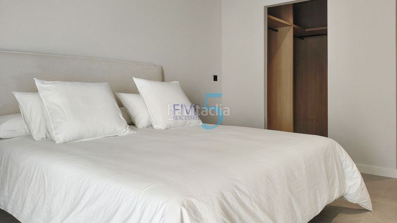 Foto f7e4737f-b4ab-4ba4-8c2c-4c6ce3aab7b9. Casa a Centro de la Ciudad Quesada Rojales