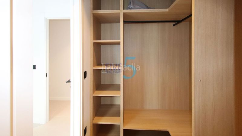 Foto 351cefd5-4245-4010-becd-b3d778f0aaa8. Casa a Centro de la Ciudad Quesada Rojales