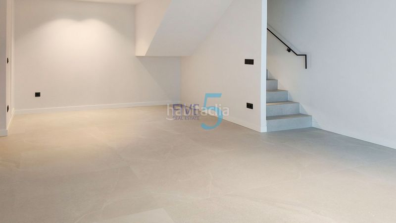 Foto 3d9ab06e-65bc-4ff5-9600-ad47aa1e951b. Casa a Centro de la Ciudad Quesada Rojales