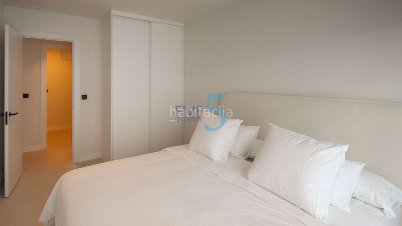 Foto 49994398-37b7-493d-9f33-486e728ac2c8. Casa a Centro de la Ciudad Quesada Rojales