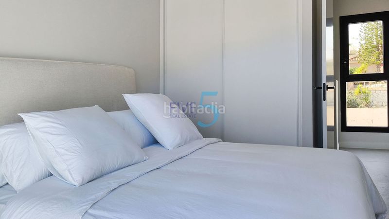 Foto c5972286-05bb-4bb4-8f53-d4d7cfd33f76. Casa a Centro de la Ciudad Quesada Rojales