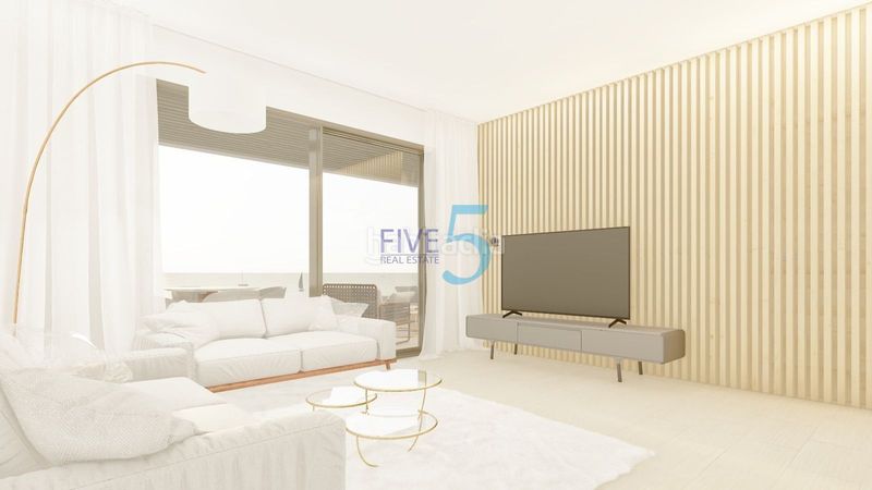 Foto a9e00527-a748-44fd-8df6-880c2fce906e. Pis a Platja de Vila Joiosa Vila Joiosa (la)