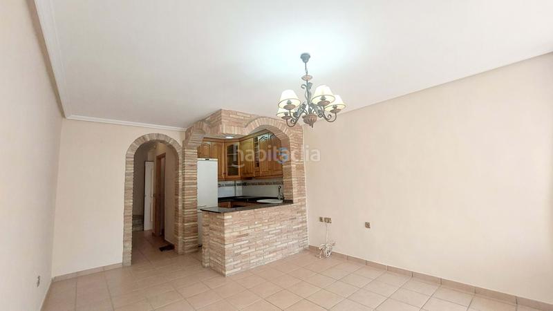 Foto 32fba811-8dfd-4a2a-ba39-5732b2ddbb00. Casa a schiera con piscina in Campoamor Orihuela