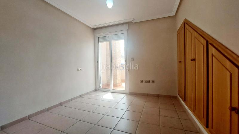 Foto 4eca18d3-f59d-45b0-b74d-6ba4a8501807. Casa a schiera con piscina in Campoamor Orihuela