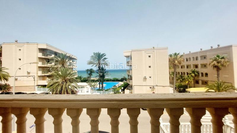 Foto 7199d7b8-7d28-4be1-b581-5472f8b91bed. Casa a schiera con piscina in Campoamor Orihuela