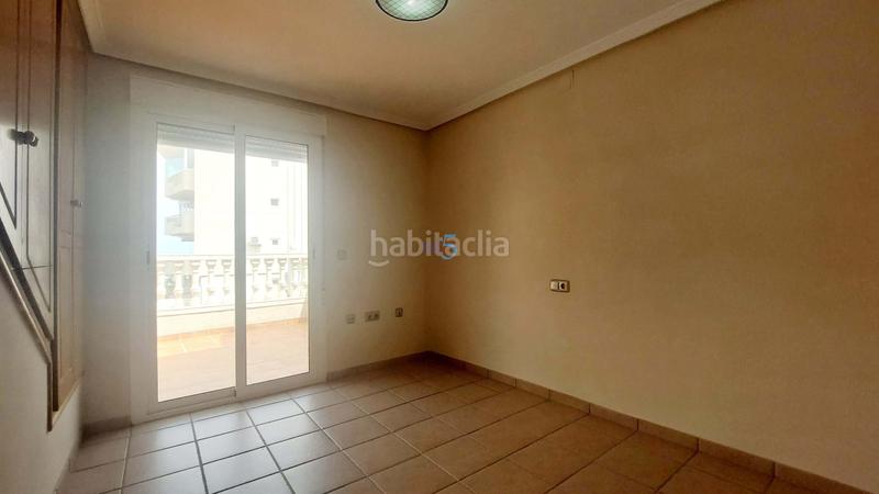 Foto a39a81d3-5ada-4592-9cd8-5f640188612f. Casa a schiera con piscina in Campoamor Orihuela