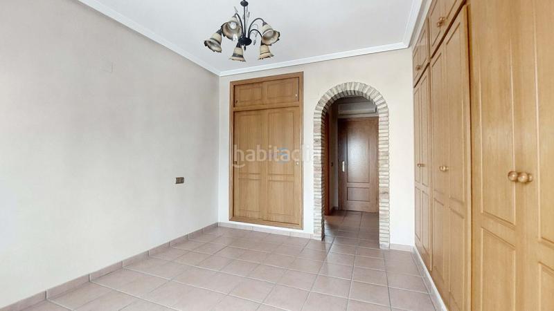 Foto b37abecd-575a-43a2-ad19-6e25385daa9c. Casa a schiera con piscina in Campoamor Orihuela