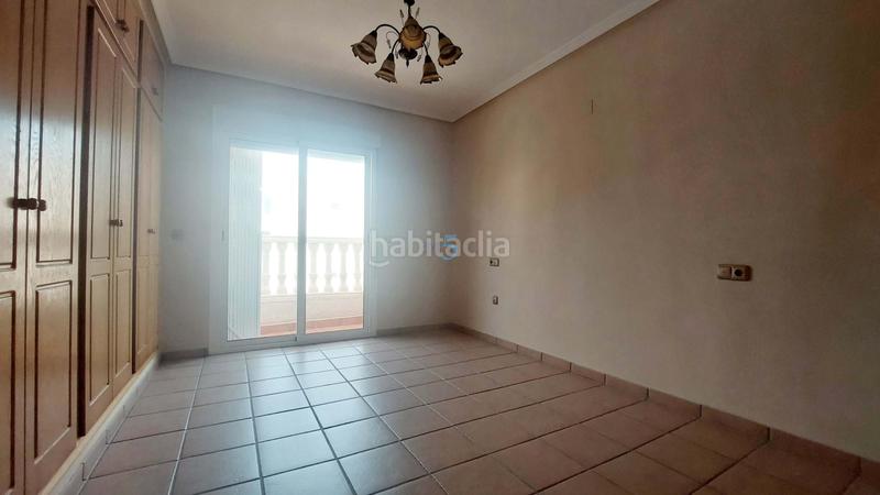 Foto c82f31ea-79ae-4c5e-bb56-ba4cdb784e70. Casa a schiera con piscina in Campoamor Orihuela