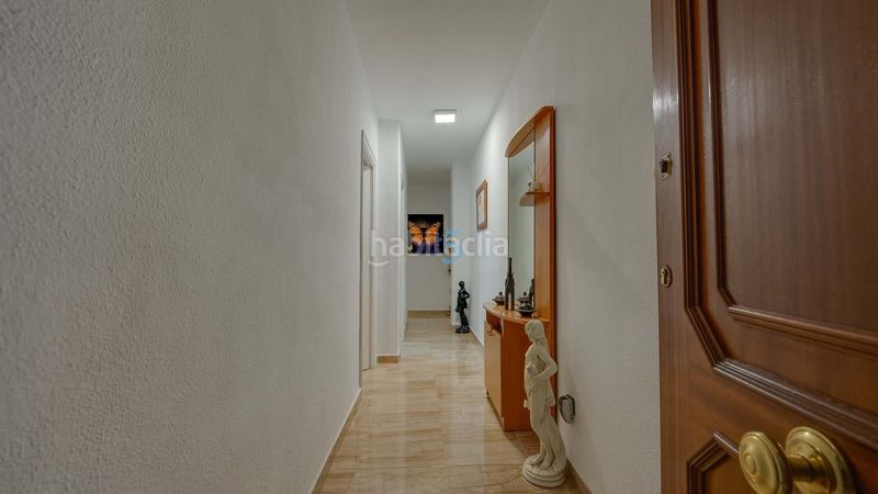 Foto 041f4b62-0cd2-464e-b77a-05820d0d0636. Pis a Centro Alcázares (Los)