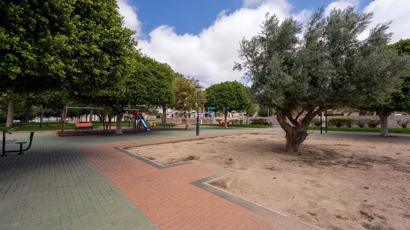 Foto 43c9cc84-f7f7-4a15-95a9-7b5df3b903e7. Pis a Centro Alcázares (Los)