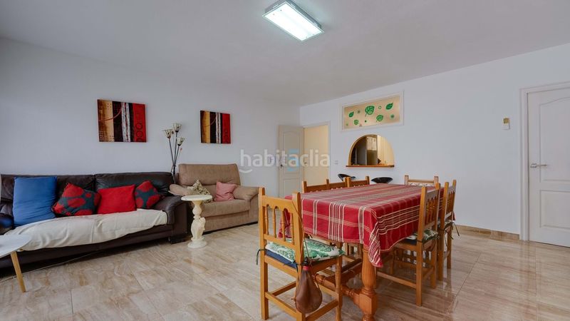 Foto 45443e62-c2e1-45d6-aed8-0abc0d1818fc. Pis a Centro Alcázares (Los)