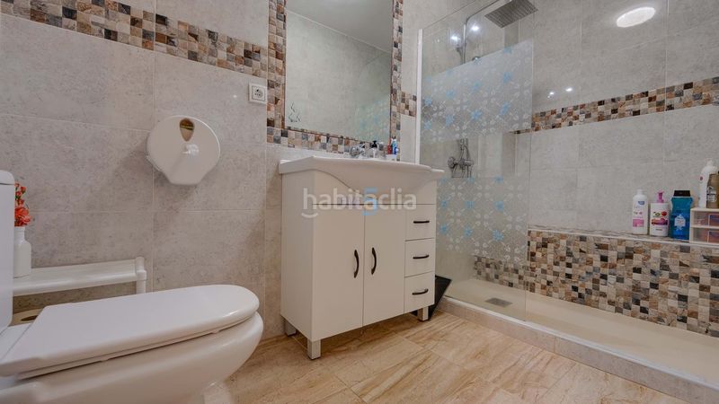 Foto 4ff5ee18-c94a-42e0-ab59-f9051da9ee0b. Pis a Centro Alcázares (Los)