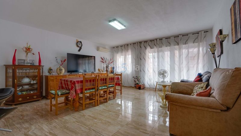 Foto 5a0f24f1-62ac-4923-8b72-fa4d90d7706e. Pis a Centro Alcázares (Los)