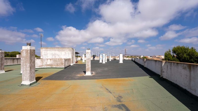 Foto b26896ca-49d7-4cd2-9816-93fbbc67e130. Pis a Centro Alcázares (Los)