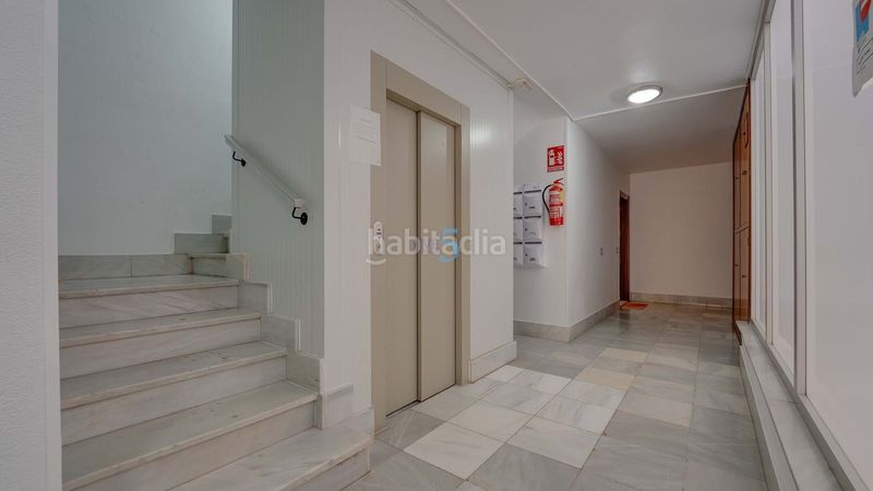 Foto ba83a550-70c5-496f-b1e4-7196f56ce630. Pis a Centro Alcázares (Los)