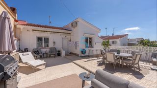 Casa a Rojales Hills - Rosa Bungalows