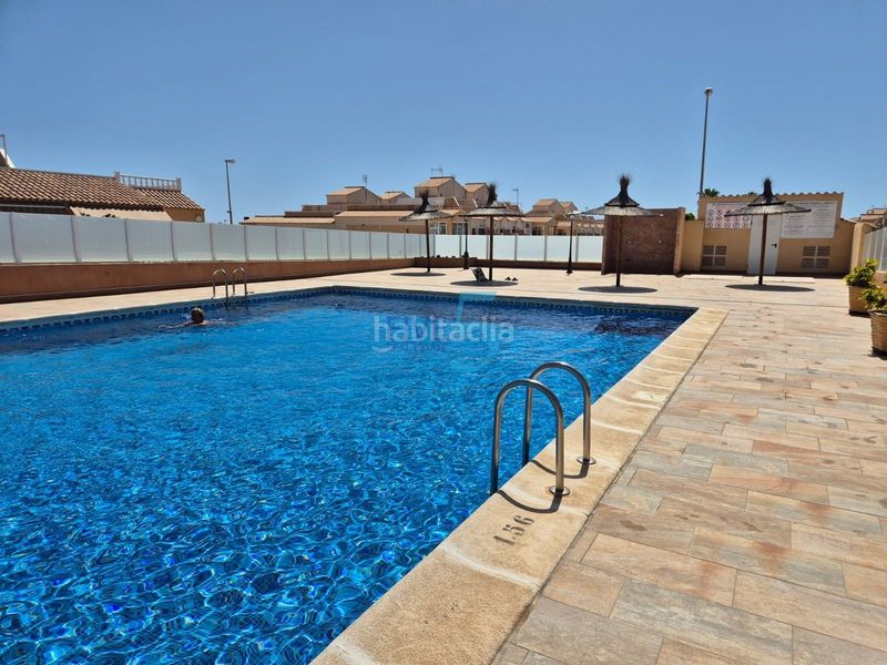 Foto 1b697292-1cb1-4d83-a4d5-55837314cd4e. Pis amb aparcament piscina a Los Balcones y los Altos Orihuela