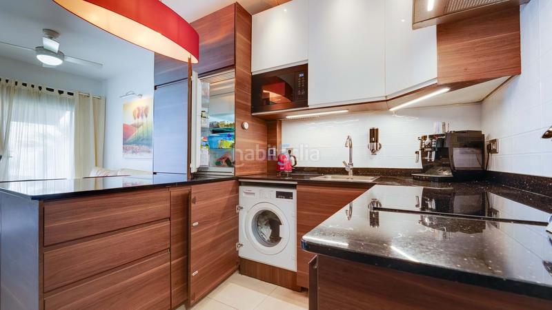 Foto 28965d3c-dc55-40aa-b009-f0146282a597. Estudi amb piscina a Pilar de la Horadada ciudad Pilar de la Horadada