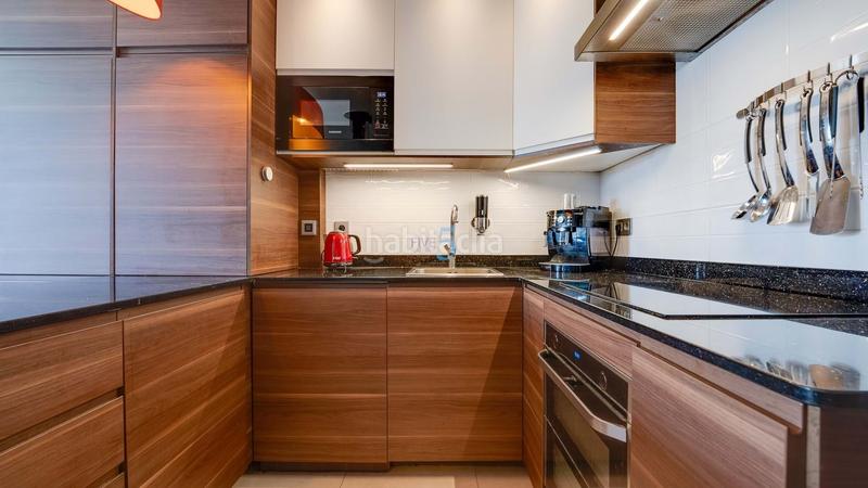 Foto 49db28b9-d070-4bfb-be6c-cabce4c91925. Estudi amb piscina a Pilar de la Horadada ciudad Pilar de la Horadada