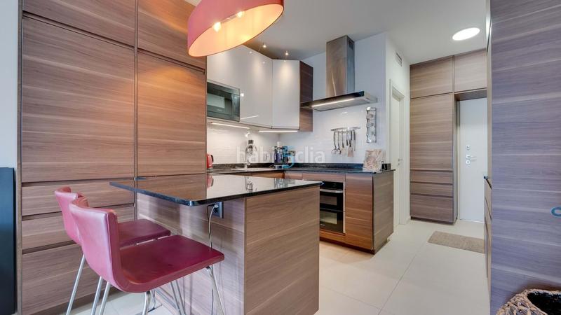 Foto 5755795c-71ad-4213-a67c-0cb7551483ac. Estudi amb piscina a Pilar de la Horadada ciudad Pilar de la Horadada