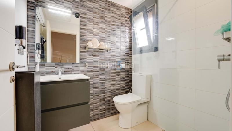 Foto 78e7d1c7-83aa-4edf-9e67-ca8c9f387bf6. Estudi amb piscina a Pilar de la Horadada ciudad Pilar de la Horadada