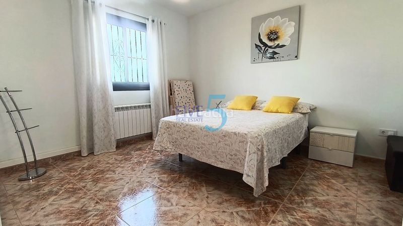Foto 7111834a-ce66-4594-8fb6-3f6ec9980cd7. Casa amb calefacció piscina a Benijófar