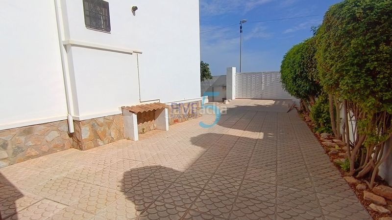 Foto c9c3902d-52ea-4f5e-9340-92918c57983b. Casa amb calefacció piscina a Benijófar