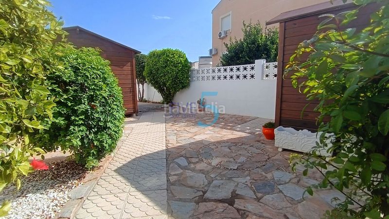 Foto fbb7dfcd-5643-4ce0-892a-1e35f313a8b1. Casa amb calefacció piscina a Benijófar