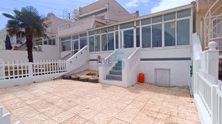 Casa a Rojales Hills - Rosa Bungalows
