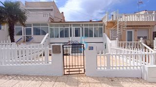 Casa a Rojales Hills - Rosa Bungalows