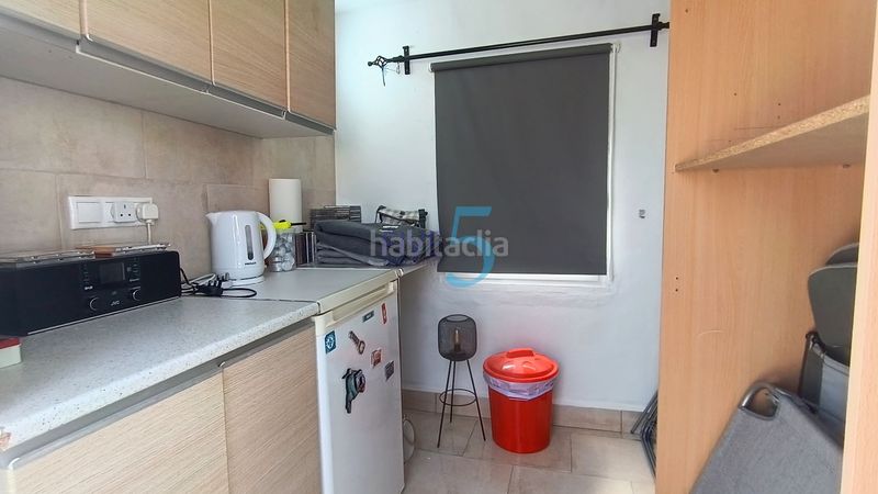 Foto e52289b9-87cc-4d1f-b1ec-32c4dcd63e90. Casa amb calefacció piscina a La Marquesa Rojales