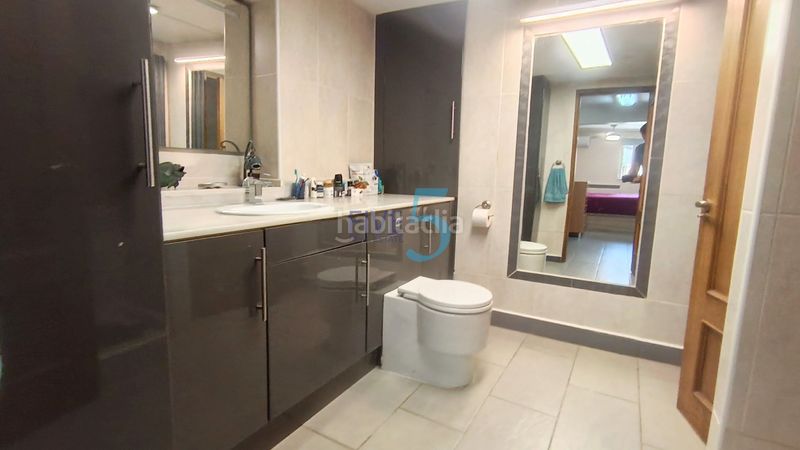 Foto f5428a00-3011-42f0-8219-804107dd6fc7. Casa amb calefacció piscina a La Marquesa Rojales