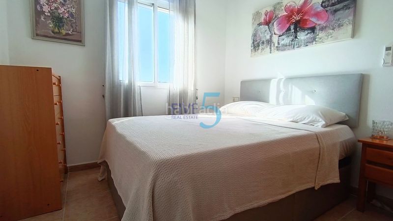 Foto c25bfece-6bbb-48c7-8975-9d2e4fe2c9ba. Casa amb calefacció piscina a La Marquesa Rojales