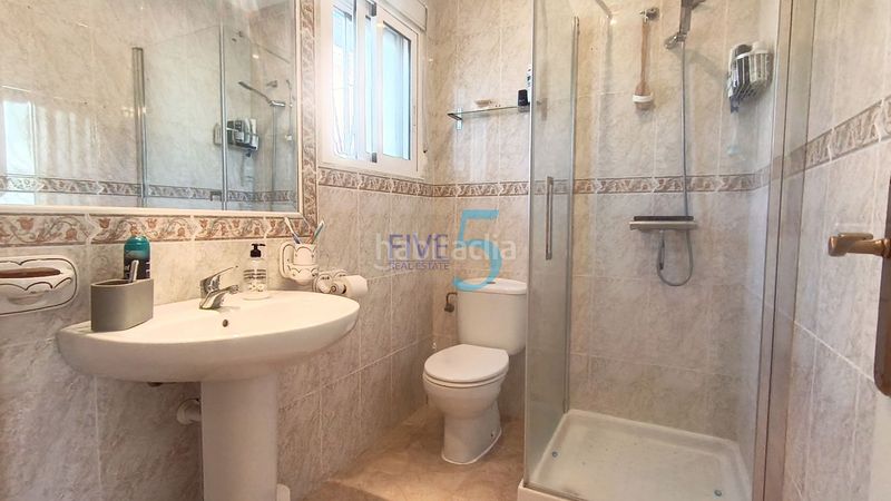 Foto edf47182-29d6-40ba-9c92-888ff0a8f015. Casa amb calefacció piscina a La Marquesa Rojales