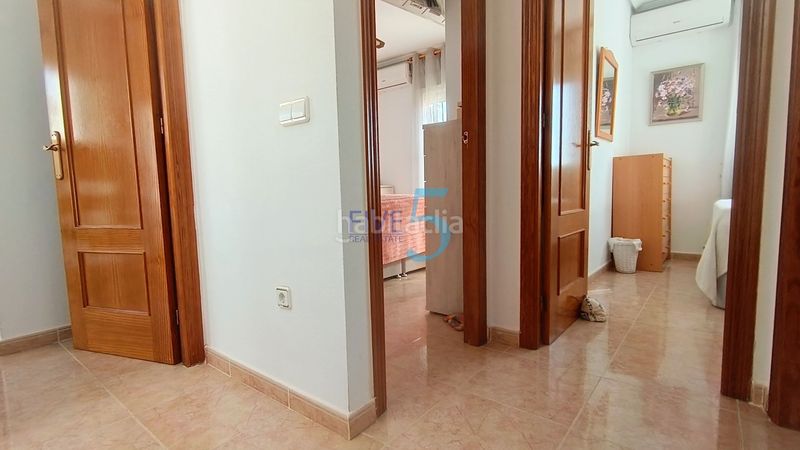 Foto f86064b5-8442-41f9-a360-7e69a0d15bf4. Casa amb calefacció piscina a La Marquesa Rojales