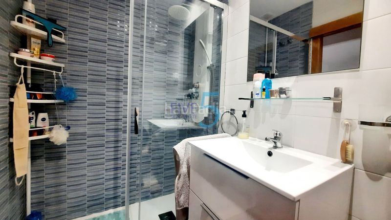 Foto 1a89c950-d283-4a9a-a1c9-9dee93553818. Pis amb calefacció aparcament piscina a Terrazas de la Torre Golf Torre - Pacheco