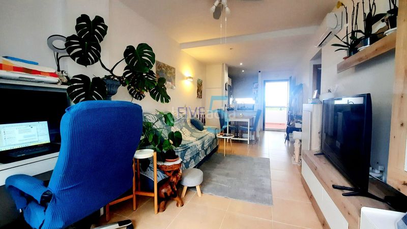 Foto 58154d16-f418-4249-9d18-7178872845f8. Pis amb calefacció aparcament piscina a Terrazas de la Torre Golf Torre - Pacheco