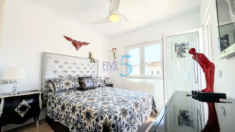 Foto 49f7a7f7-1adb-46ba-8a87-5c8a878d28fa. Casa amb calefacció aparcament piscina a Campoamor Orihuela