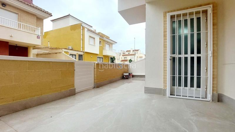 Foto 04346264-8ff5-42d1-8f00-bbc909c6cb6b. Appartement avec chauffage piscine dans El Mojón Pilar de la Horadada