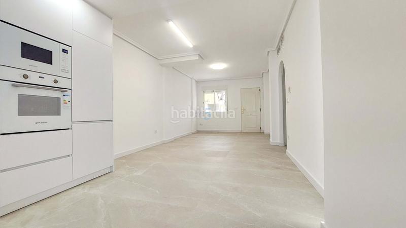 Foto 14801a34-a6a6-4621-8b1e-9264d6a02af9. Appartement avec chauffage piscine dans El Mojón Pilar de la Horadada