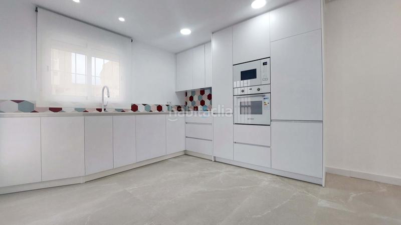 Foto 25ca91ff-e17c-44a3-a65f-fba7151ed8ee. Appartement avec chauffage piscine dans El Mojón Pilar de la Horadada